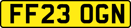 FF23OGN