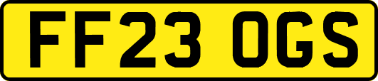 FF23OGS