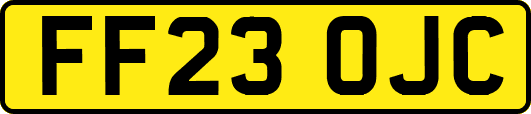 FF23OJC