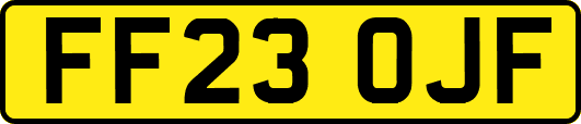 FF23OJF