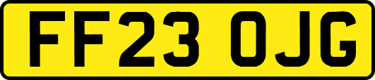 FF23OJG