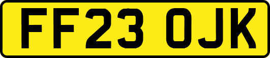 FF23OJK