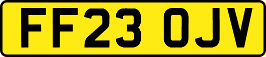 FF23OJV