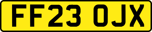 FF23OJX