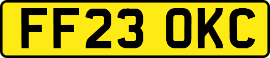 FF23OKC