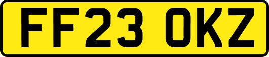 FF23OKZ