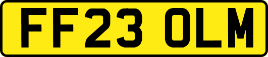 FF23OLM