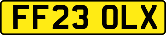 FF23OLX