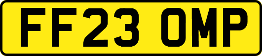 FF23OMP
