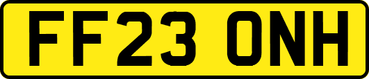 FF23ONH
