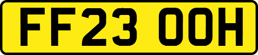 FF23OOH