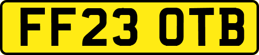 FF23OTB