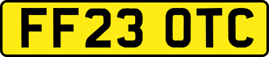 FF23OTC