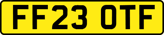 FF23OTF
