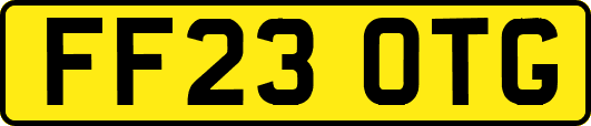 FF23OTG