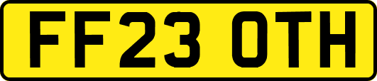 FF23OTH
