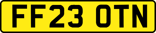 FF23OTN