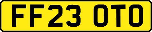 FF23OTO