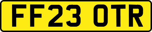 FF23OTR