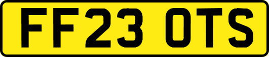 FF23OTS