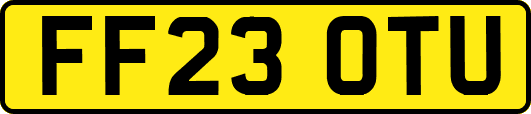 FF23OTU