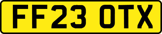 FF23OTX