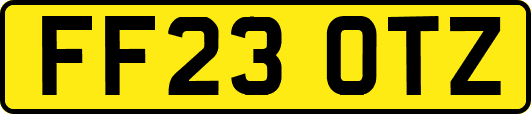 FF23OTZ