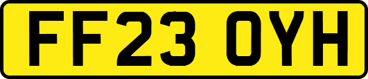 FF23OYH
