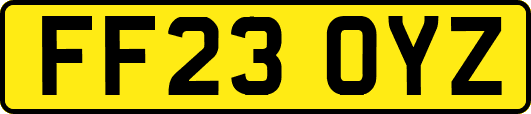 FF23OYZ