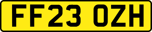 FF23OZH
