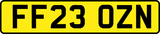 FF23OZN