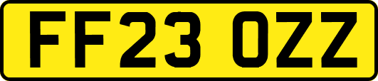 FF23OZZ