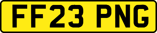 FF23PNG