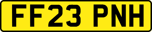 FF23PNH