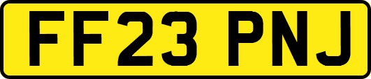 FF23PNJ