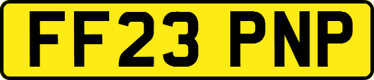 FF23PNP