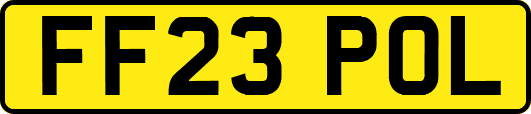 FF23POL