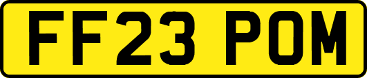 FF23POM