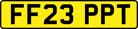 FF23PPT