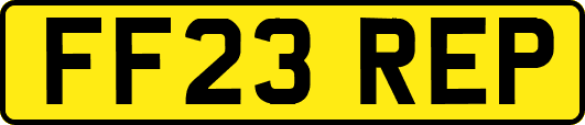 FF23REP