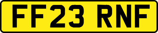 FF23RNF