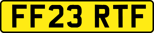 FF23RTF