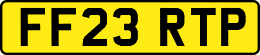 FF23RTP