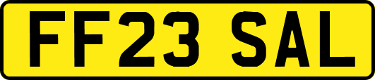 FF23SAL