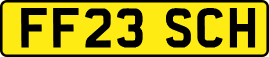 FF23SCH