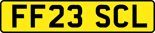 FF23SCL