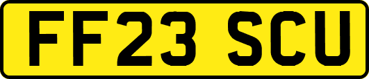 FF23SCU