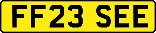 FF23SEE