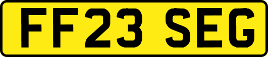 FF23SEG