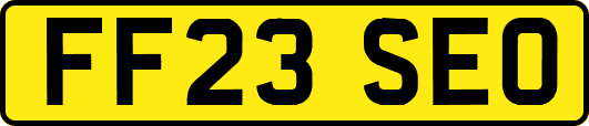 FF23SEO